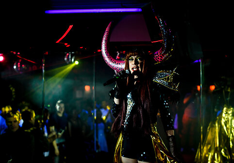 Lolita Zero