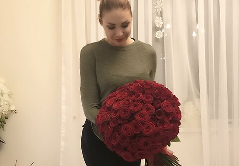 Natalija Bunkė