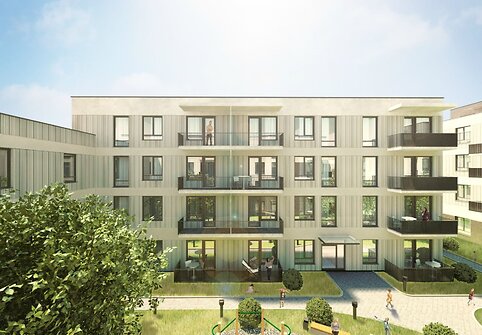 &bdquo;WOW CITY: eco life&ldquo;