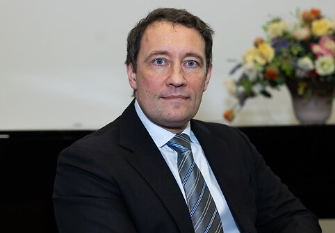 Valdas Pečeliūnas