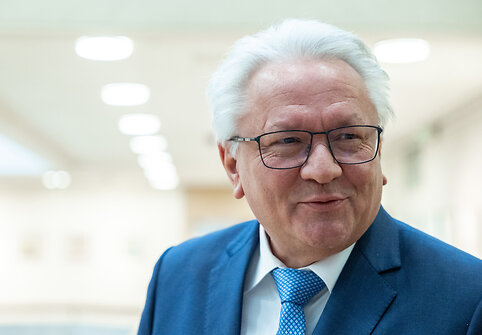 Arminas Pappergeris