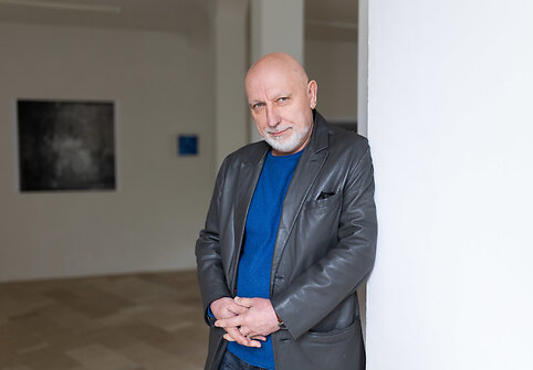 Gediminas Pranckūnas