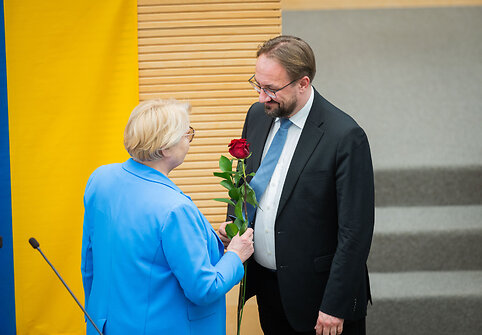 Gediminas &Scaron;imkus