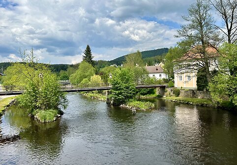 Vy&scaron;&scaron;i Brod vienuolynas 