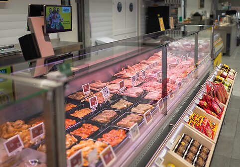 Ką gaminti šį savaitgalį? „Iki“ akcijos pasufleruos pigų meniu