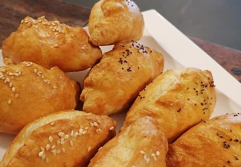Neringa Striūgaitė Joni&scaron;kyje atidarė &bdquo;Virtienių restoraną&ldquo;