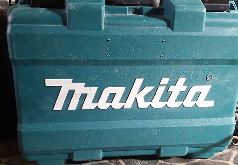 Rasti vogti daiktai