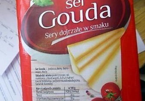 Sulaikyta kontrabanda