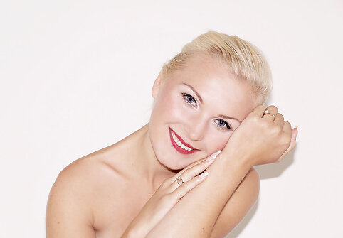 Regina Pawlukowicz