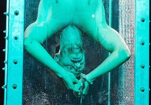 Andrew Basso 