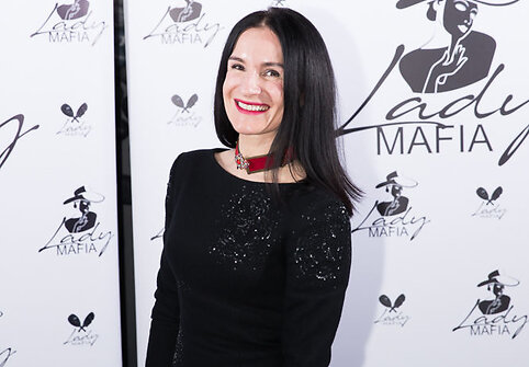 Rasa Kaktytė
