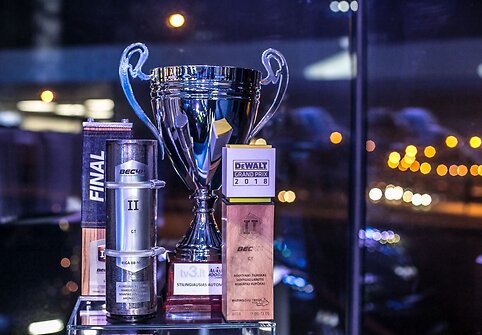 &bdquo;Porsche&ldquo;