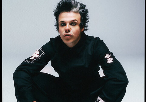 Yungblud