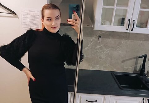 Ema Zenauskytė