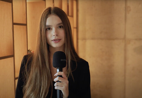 Magdalena Bosaitė