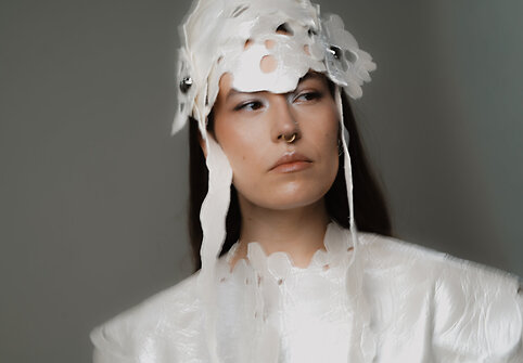 Evgenya Redko