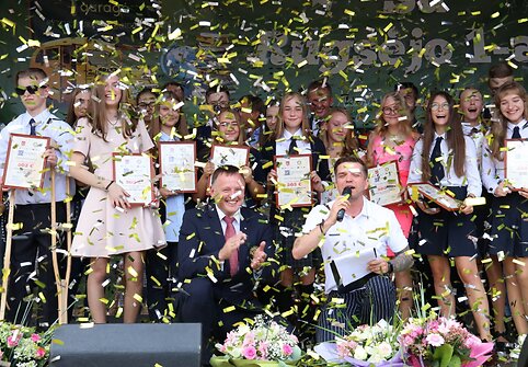 Pažangos premija_08
