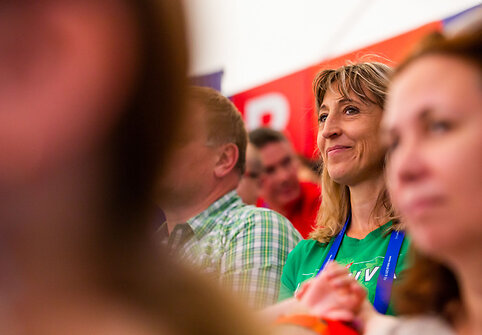 Lietuvos 3x3 krep&scaron;inio rinktinė dvikovoje prie&scaron; Baltarusiją