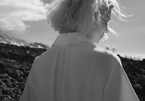 Monika Linkytė
