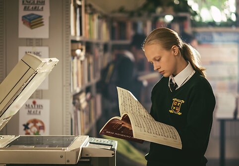 Barbora Bareikytė 