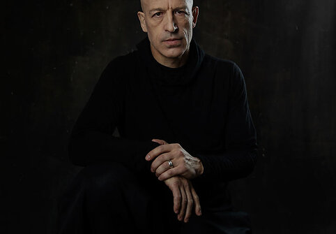 Phil Von