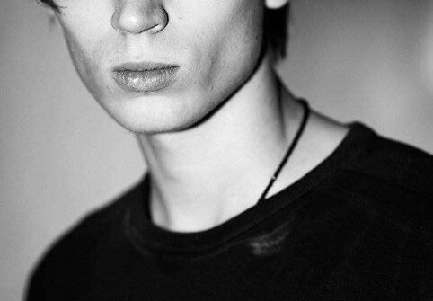 Augustas Lapinskas