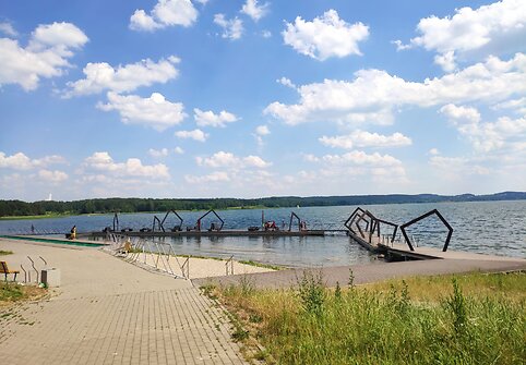Elektrėnuose planuojamas 110 kambarių vie&scaron;butis
