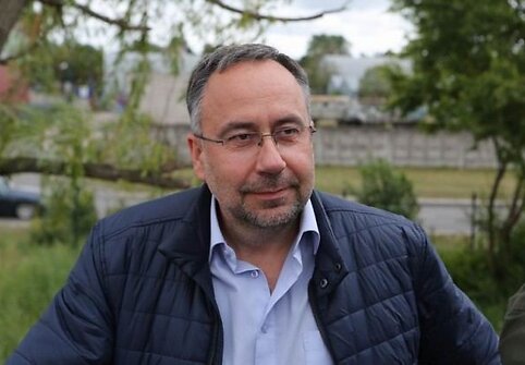Naujuose moduliniuose nameliuose nakvoti galės 51 žmogus