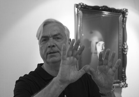 B&aacute;lintas Szombathy, 2015