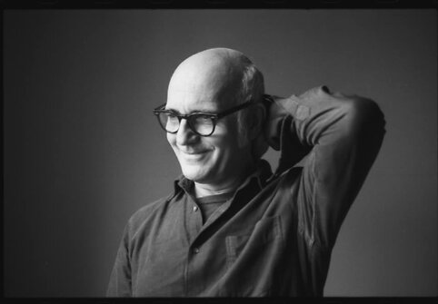 Ludovico Einaudi