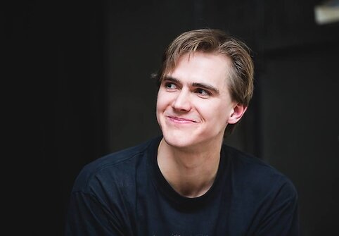 Motiejus Ivanauskas
