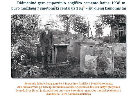&bdquo;Apelsinų kontrabanda&ldquo;