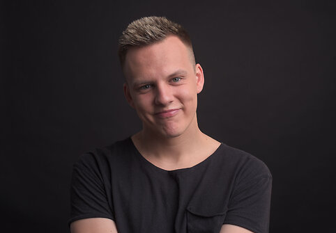 Silvestras Stonkus