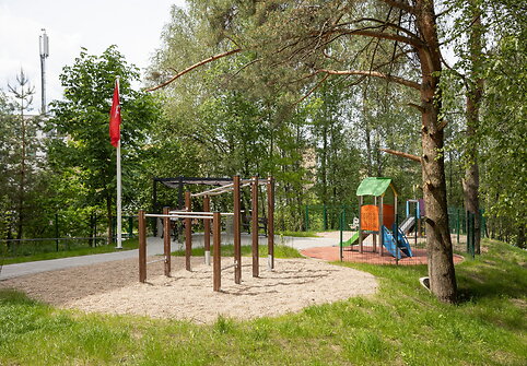 Saulėtekis