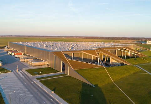 SBA industrinių inovacijų slėnis1 SBA foto