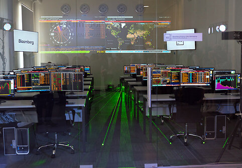 KTU Bloomberg (1)