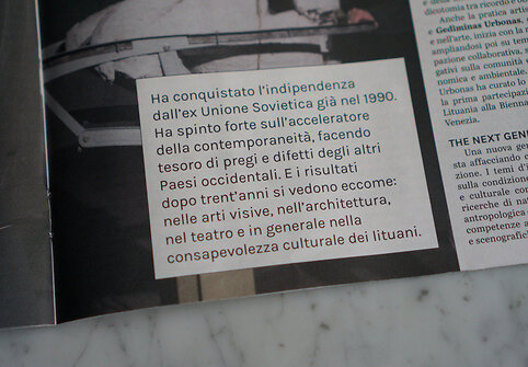 Artribune_3