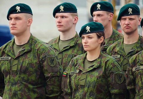 Darija Marija Ardavičiūtė