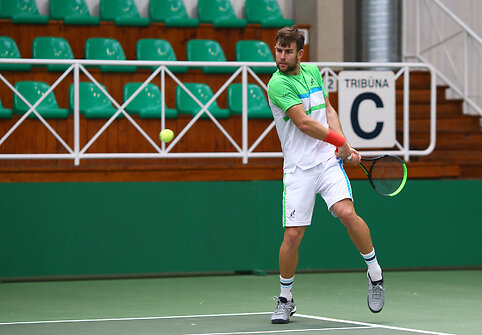 Laurynas Grigelis