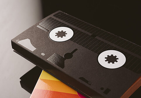 „The Dieline“ apdovanojimų nugalėtojai