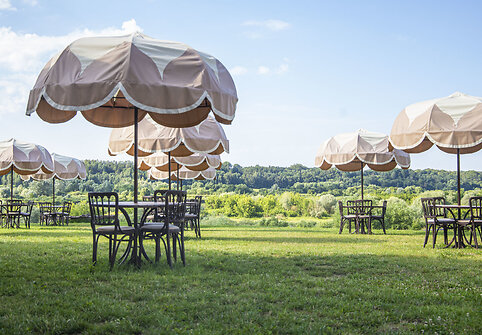 &Scaron;ilinės bistro &bdquo;Keltininkas&ldquo;