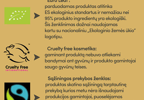 &bdquo;Ispakuota.lt&ldquo; sviečiamosios iliustracijos
