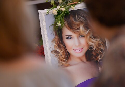 Žana Friskė