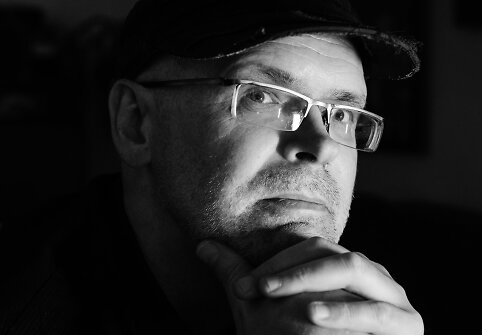 Darius Pocevičius
