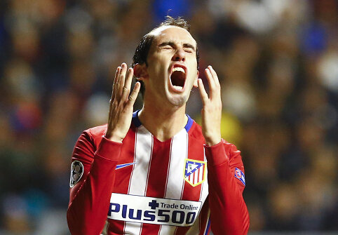 Diego Godinas