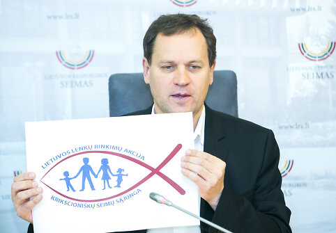 Valdemaras Tomaševskis