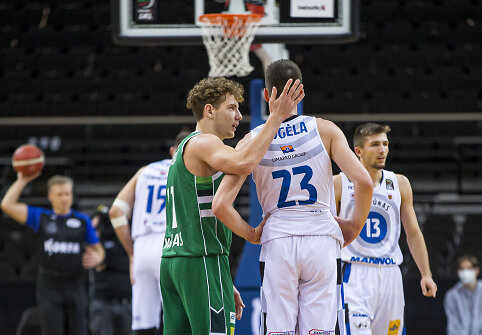 Rokas Jokubaitis