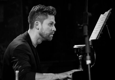 Feliksas Zakrevskis