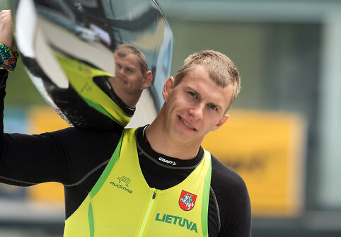 Henrikas Žustautas