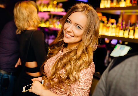 Monika &Scaron;alčiūtė